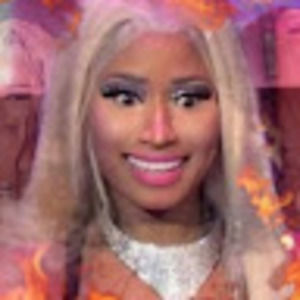 Meet your Posher, Princess